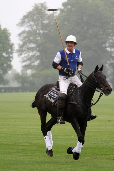 Polo_Art   055.jpg